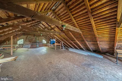 340 Applehouse Road, Belleville, PA 17004 - Photo 62