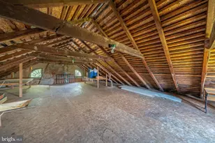 340 Applehouse Rd, Belleville, PA 17004 - Photo 62