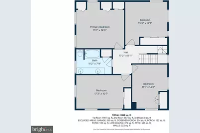 340 Applehouse Road, Belleville, PA 17004 - Photo 74