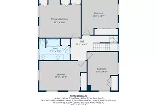340 Applehouse Rd, Belleville, PA 17004 - Photo 74