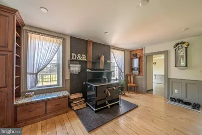 340 Applehouse Road, Belleville, PA 17004 - Photo 32