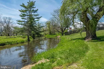 340 Applehouse Road, Belleville, PA 17004 - Photo 20