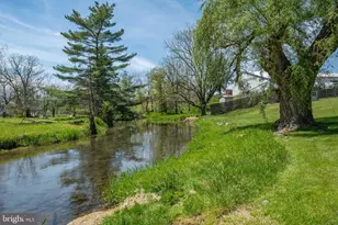 340 Applehouse Rd, Belleville, PA 17004 - Photo 20