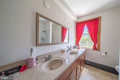 340 Applehouse Road, Belleville, PA 17004 - Photo 54