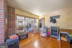 340 Applehouse Rd, Belleville, PA 17004 - Photo 34