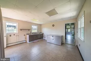 340 Applehouse Rd, Belleville, PA 17004 - Photo 38