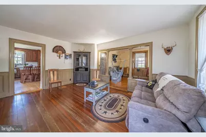 340 Applehouse Road, Belleville, PA 17004 - Photo 36
