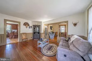 340 Applehouse Rd, Belleville, PA 17004 - Photo 36