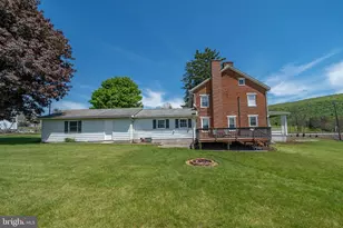 340 Applehouse Rd, Belleville, PA 17004 - Photo 24