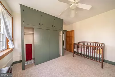 340 Applehouse Road, Belleville, PA 17004 - Photo 56