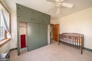 340 Applehouse Rd, Belleville, PA 17004 - Photo 56