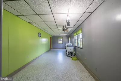 340 Applehouse Road, Belleville, PA 17004 - Photo 42