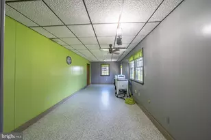 340 Applehouse Rd, Belleville, PA 17004 - Photo 42