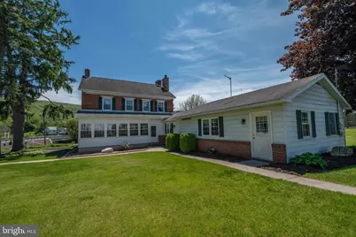 340 Applehouse Road, Belleville, PA 17004 - Photo 26