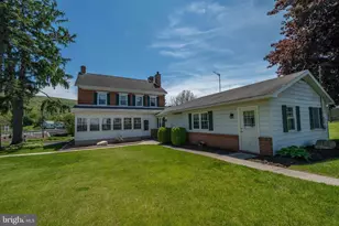 340 Applehouse Rd, Belleville, PA 17004 - Photo 26