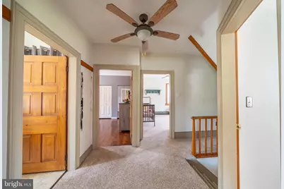 340 Applehouse Road, Belleville, PA 17004 - Photo 64