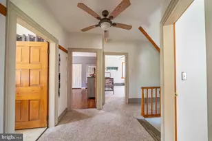 340 Applehouse Rd, Belleville, PA 17004 - Photo 64