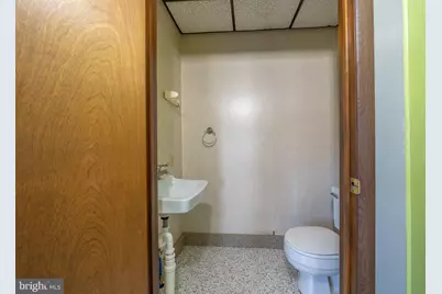 340 Applehouse Road, Belleville, PA 17004 - Photo 44