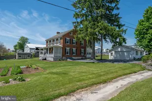 340 Applehouse Rd, Belleville, PA 17004 - Photo 14