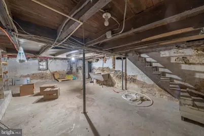 340 Applehouse Road, Belleville, PA 17004 - Photo 66