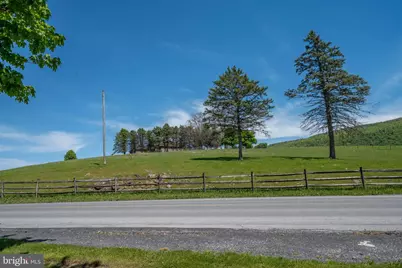 340 Applehouse Road, Belleville, PA 17004 - Photo 28