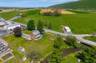 340 Applehouse Rd, Belleville, PA 17004 - Photo 8