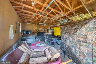 340 Applehouse Rd, Belleville, PA 17004 - Photo 68