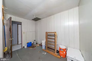 340 Applehouse Rd, Belleville, PA 17004 - Photo 48