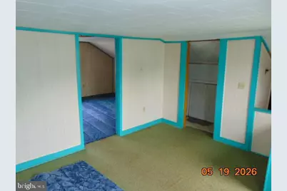 419 E Freedom Avenue, Burnham, PA 17009 - Photo 10