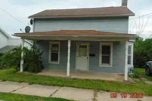 419 E Freedom Ave, Burnham, PA 17009 - Photo 1