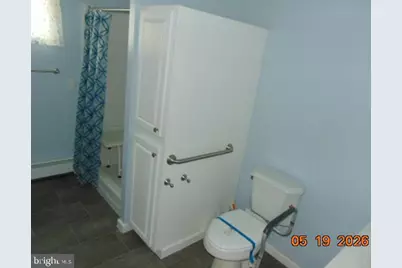 419 E Freedom Avenue, Burnham, PA 17009 - Photo 6