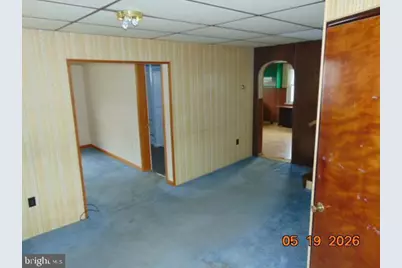 419 E Freedom Avenue, Burnham, PA 17009 - Photo 4