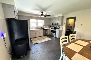 347 Summit Dr, Lewistown, PA 17044 - Photo 4