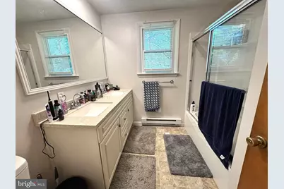 347 Summit Drive, Lewistown, PA 17044 - Photo 18