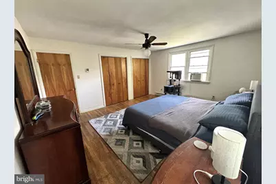 347 Summit Drive, Lewistown, PA 17044 - Photo 8