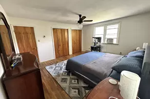 347 Summit Dr, Lewistown, PA 17044 - Photo 8