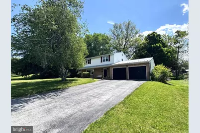 347 Summit Drive, Lewistown, PA 17044 - Photo 1
