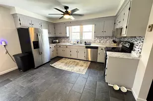 347 Summit Dr, Lewistown, PA 17044 - Photo 6