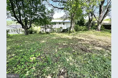 347 Summit Drive, Lewistown, PA 17044 - Photo 12