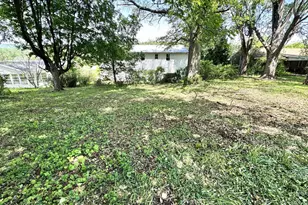 347 Summit Dr, Lewistown, PA 17044 - Photo 12