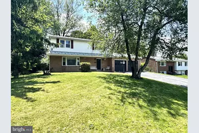 347 Summit Drive, Lewistown, PA 17044 - Photo 2