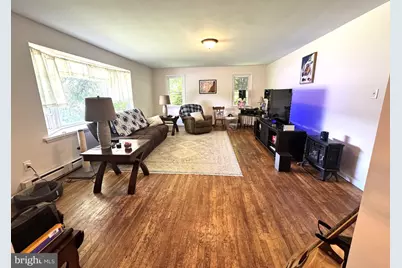 347 Summit Drive, Lewistown, PA 17044 - Photo 4