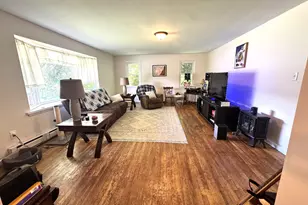 347 Summit Dr, Lewistown, PA 17044 - Photo 4