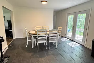 347 Summit Dr, Lewistown, PA 17044 - Photo 6