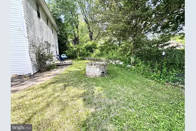 347 Summit Drive, Lewistown, PA 17044 - Photo 10