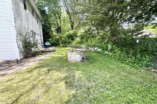 347 Summit Dr, Lewistown, PA 17044 - Photo 10