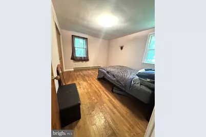 347 Summit Drive, Lewistown, PA 17044 - Photo 16
