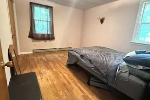 347 Summit Dr, Lewistown, PA 17044 - Photo 16