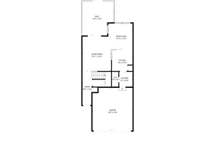 99 Hillside Dr, Lewistown, PA 17044 - Photo 50