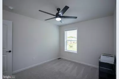 99 Hillside Drive, Lewistown, PA 17044 - Photo 32